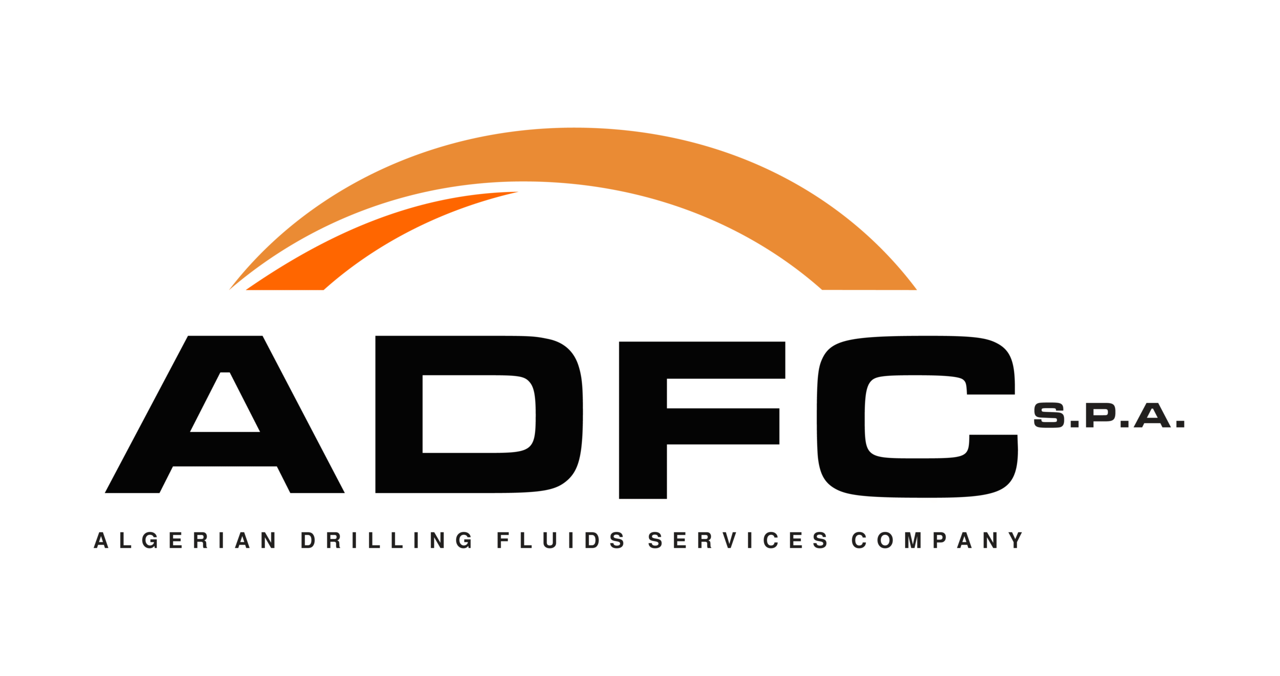 ADFC Logo Full - EN - White BG