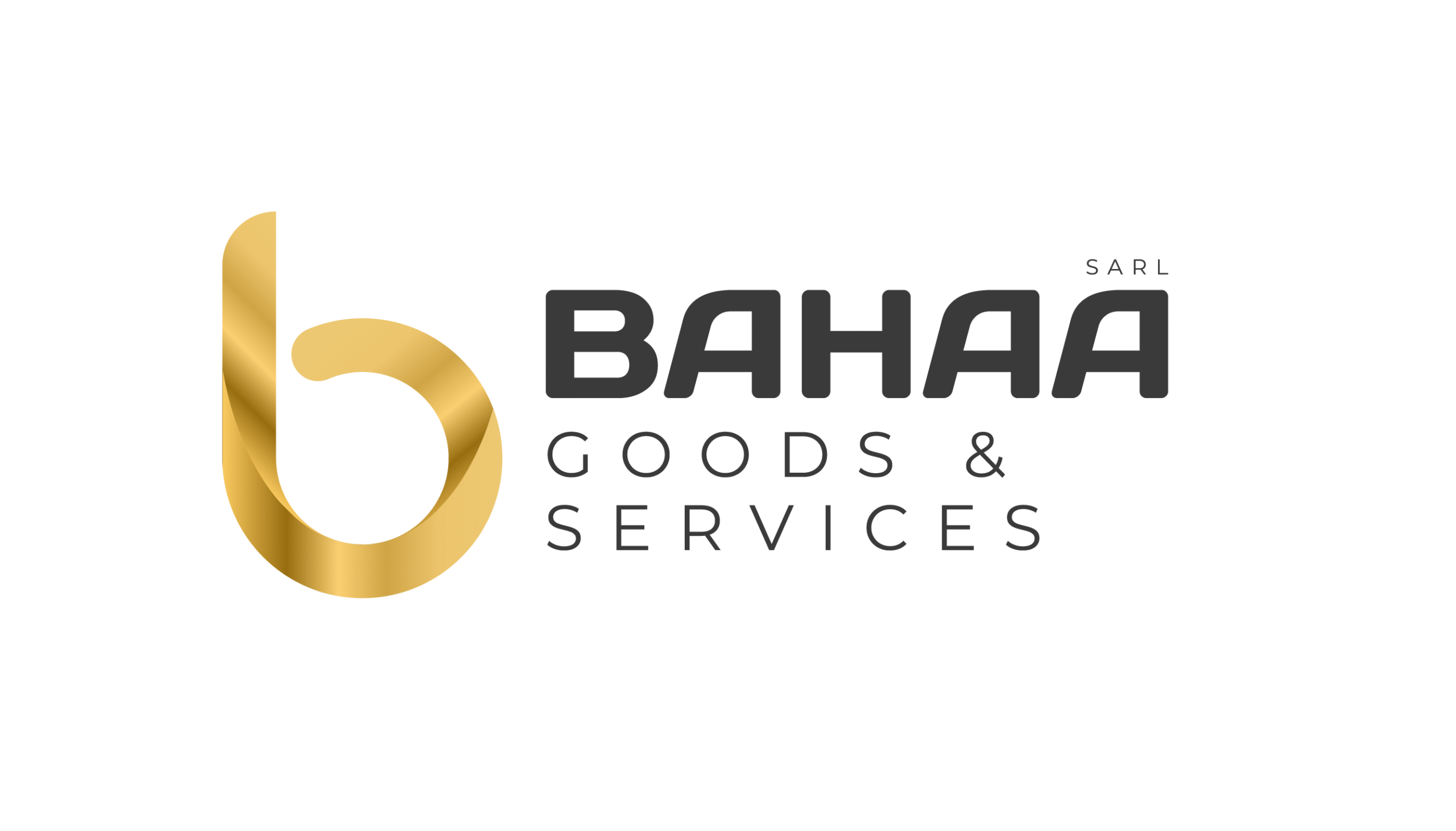 Bahaa-Logo-V2-WhiteBG - Copie