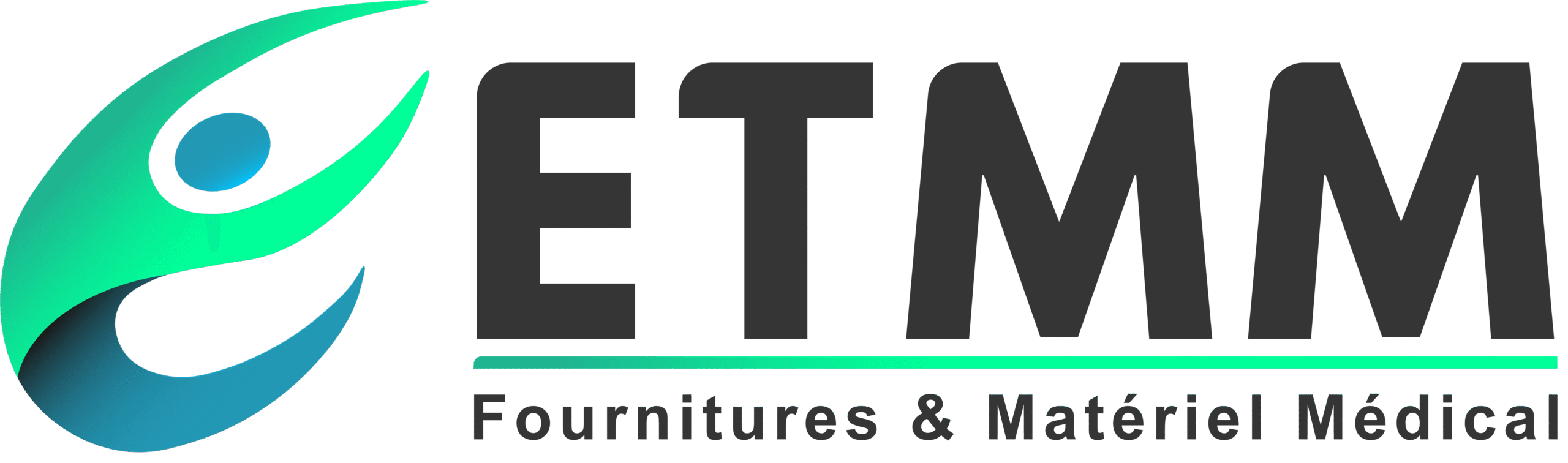 ETM Medical logo - Copie