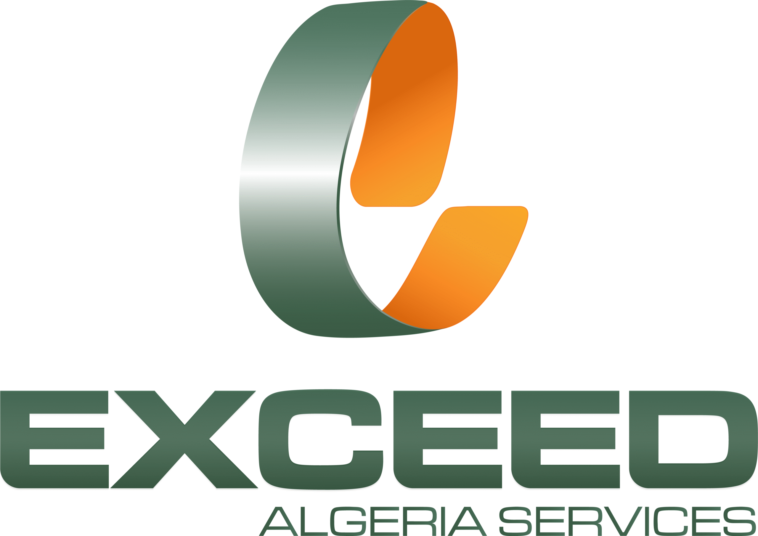 Exceed Logo Vertical White Background - Copie
