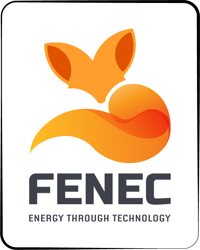 FENEC Logo Vertical-Boxed