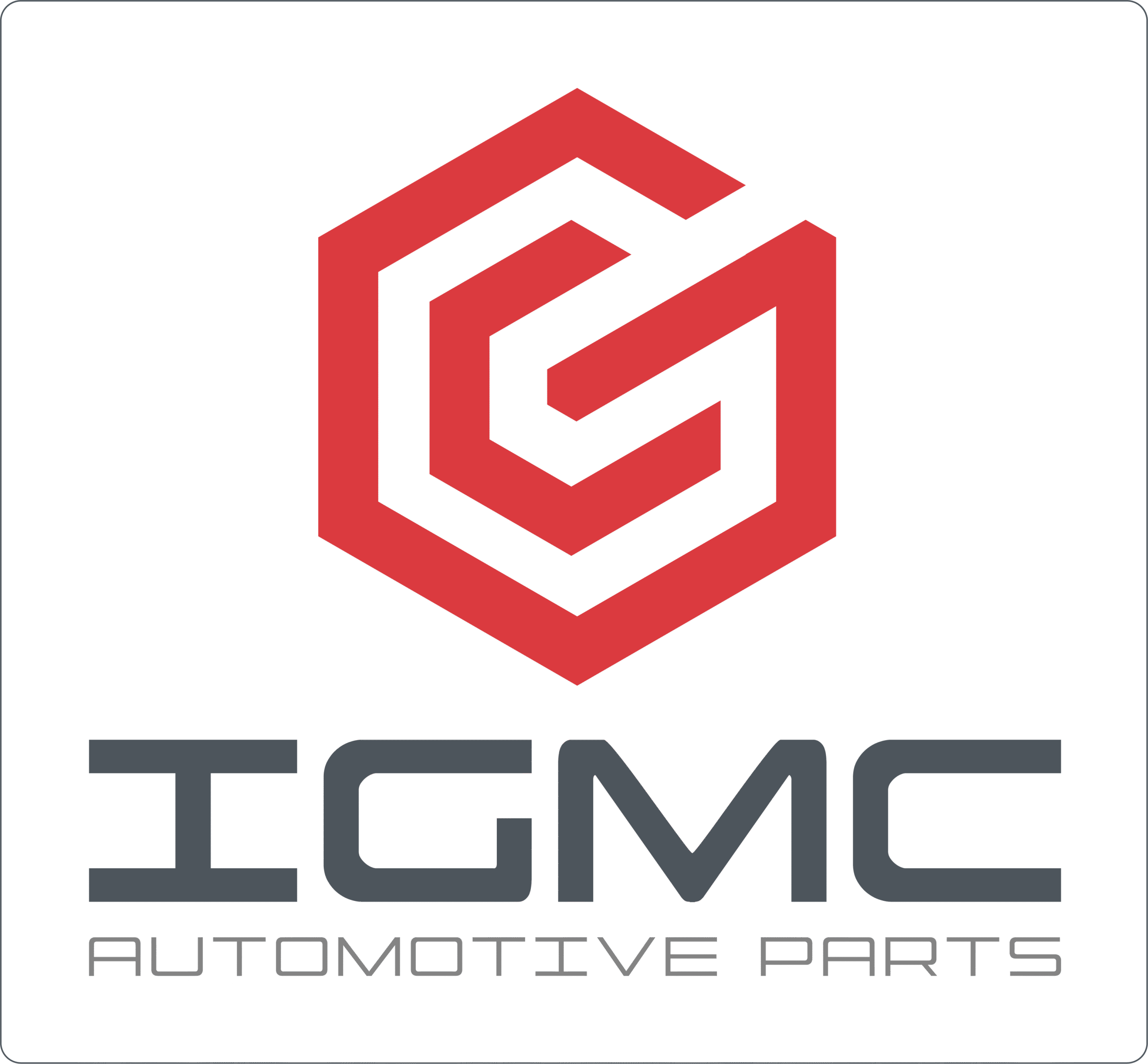 IGMC Logo V - Transparent BG