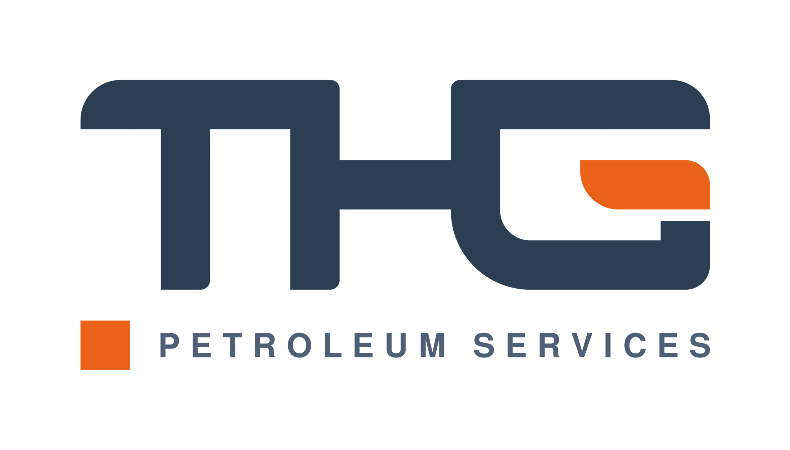 Logo Principal-White BG