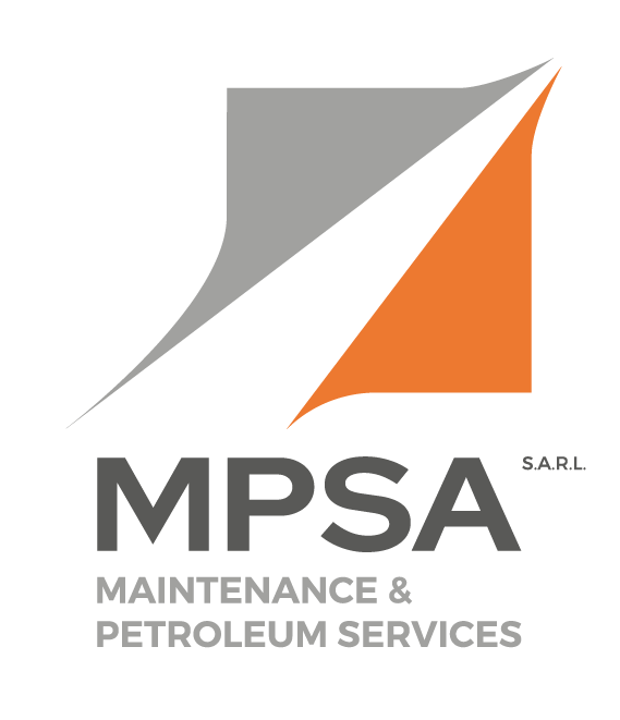 MPSA-Logo-V