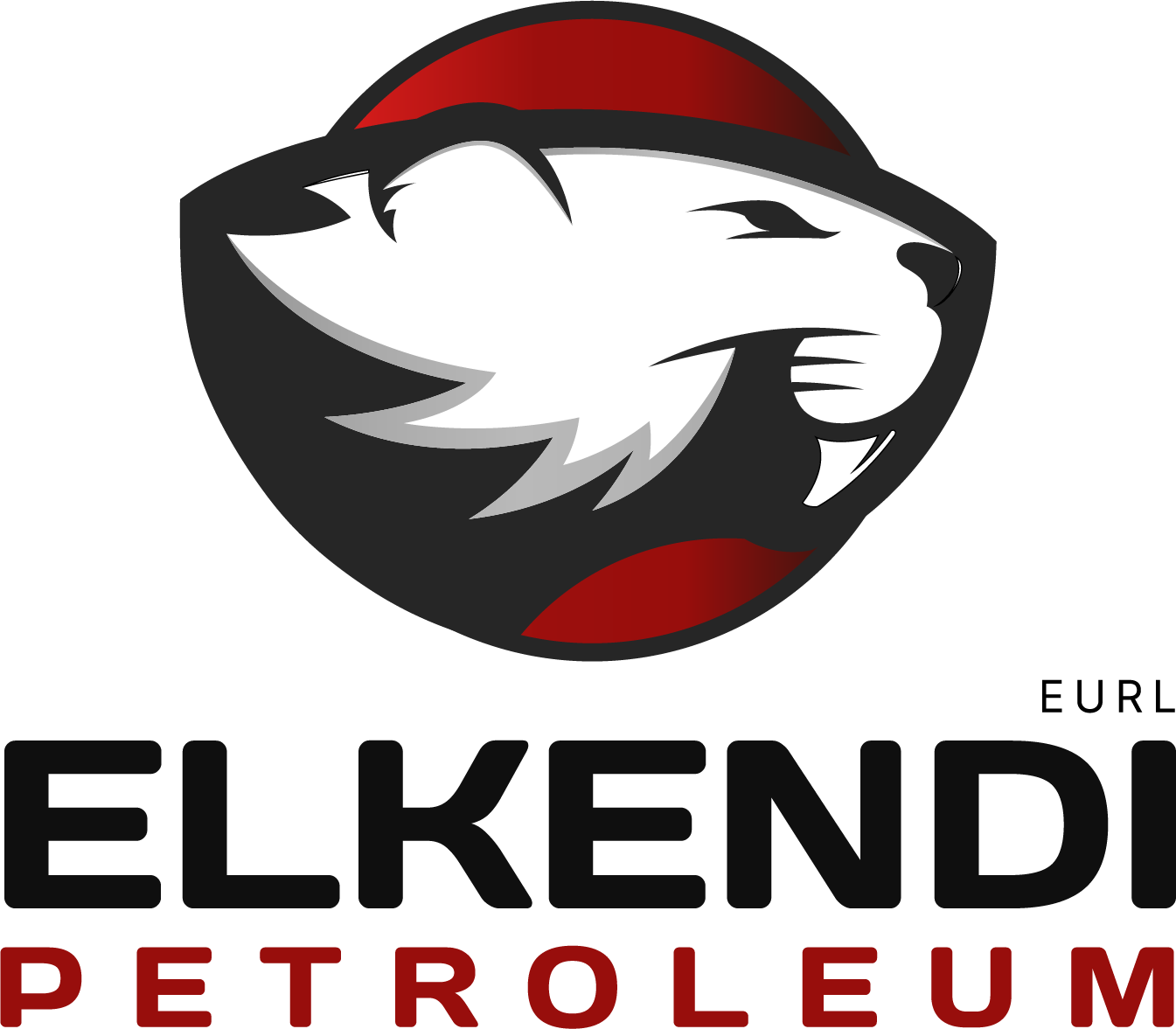 Main Logo V