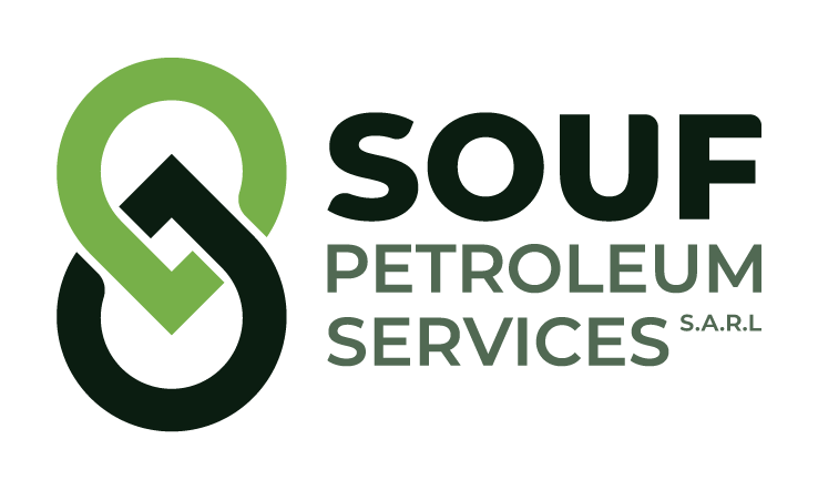 SPS Horizontal Logo