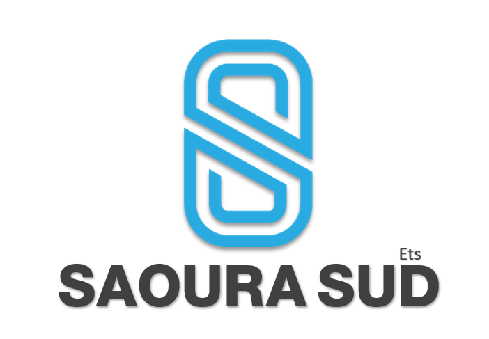 Saoura Sud