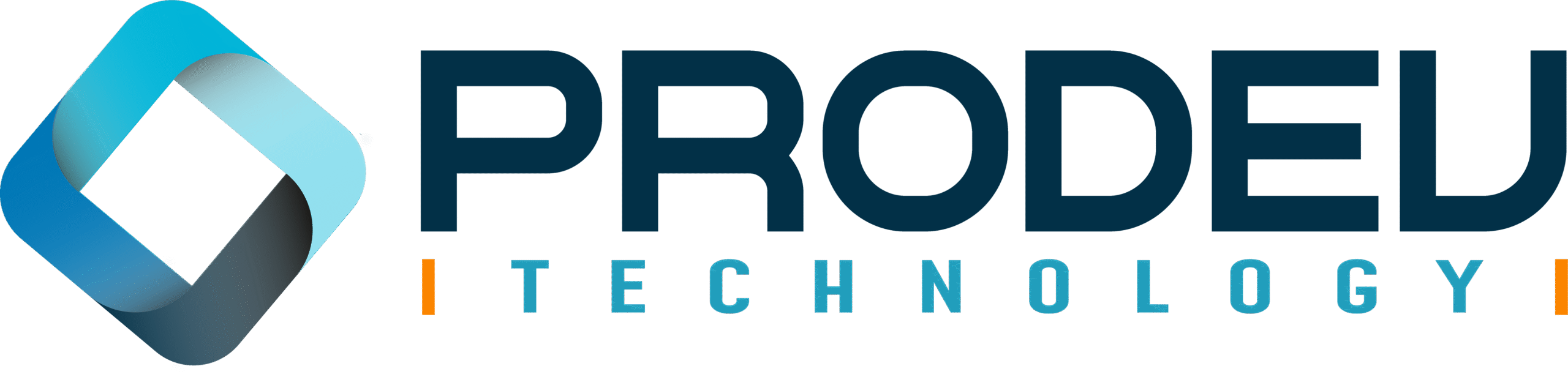 logo Prodev-H